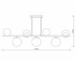 6720571