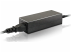 Napájecí zdroj notebooku IBM AC Adapter