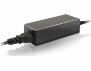 Napájecí zdroj notebooku IBM AC Adapter