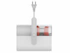 Xiaomi Dust Mite Vacuum Cleaner EU