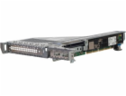HPE ProLiant DL380 Gen11 2U x8/x16/x8 Secondary Riser Kit