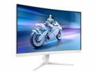 Philips MT 27" 27M2C5201L - 1920x1080,Fast VA,180Hz,2xHDM...