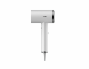 Xiaomi High-speed Iconic Hair Dryer EU