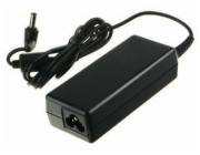 AC adaptér 90W