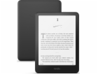 Amazon Kindle Paperwhite 12th Gen 16GB Wi-Fi Emma Black (...