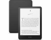 Amazon Kindle Paperwhite 12th Gen 16GB Wi-Fi Emma Black (2024)