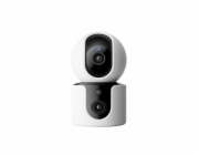 Xiaomi Smart Camera C300 Dual EU