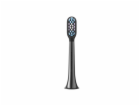 Xiaomi Smart Electric Toothbrush T501 Replacement Heads(W...