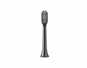 Xiaomi Smart Electric Toothbrush T501 Replacement Heads(White Pro)(Dark Gray)