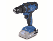 Scheppach C-DD45-X