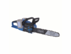 Scheppach BC-CS355DUO-X