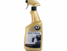 Vosk ve spreji K2 SPECTRUM 700ml