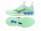Mizuno Boty WAVE LUMINOUS 3 V1GA242086