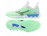 Mizuno Boty WAVE LUMINOUS 3 V1GA242086