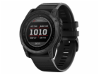 Garmin tactix 7  Standard Edition