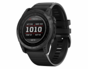 Garmin tactix 7  Standard Edition