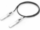 Cisco Passive Copper Cable - Kabel pro přímé připojení 25...