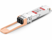 Cisco - Modul transceiveru QSFP28 - 100GbE - Ethernet 100GBase-SR1.2 - LC/UPC multi-mode - až 100 m - 855 nm / 908 nm