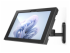 MS Surface Pro 13" 8-11 Gen Apex Enclosu