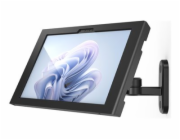 MS Surface Pro 13" 8-11 Gen Apex Enclosu