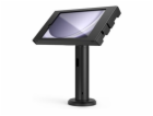 Galaxy Tab A9/A11 8.7" Apex Enclosure Ti