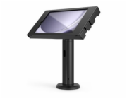 Galaxy Tab A9/A11 8.7" Apex Enclosure Ti