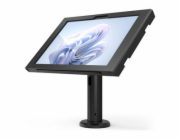 MS Surface Pro 13" 8-11 Gen Apex Enclosu