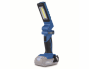 Scheppach C-WL20-X