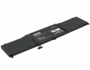 Baterie AVACOM pro Asus UX303 Li-Pol 11,31V 4420mAh 50Wh
