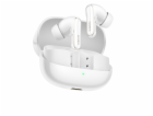 Xiaomi Buds 5 Pro/ANC/BT/Bílá