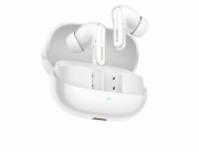 Xiaomi Buds 5 Pro/ANC/BT/Bílá