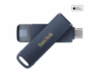 SanDisk Phone Drive - Jednotka USB flash - 64 GB - USB-C ...