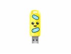 SanDisk Fortnite - Peely Edition Jednotka USB flash - 128...