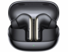 XIAOMI Buds 5 Pro WiFi Černá