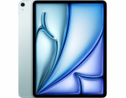 Apple iPad Air 13 (512 GB), Tablet PC
