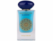 Alkotest GULF ORCHID Borůvka EDP 60ml