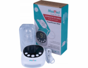 Mesmed Elektronická nosní odsávačka MesMed MM-130 HappiNosek MINI