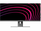 Alogic EDGE 34" Ultrawide Monitor Space Gray