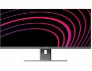 Alogic EDGE 34" Ultrawide Monitor Space Gray
