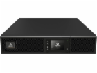 Vertiv UPS GXT5-1000IRT2UXLN online nouzový zdroj 1kVA/1k...