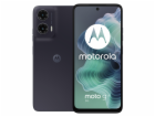 Motorola Moto G35 - Midnight  Black   6,72"/ single SIM +...