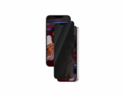 PanzerGlass SARPUWFG29845 ochranná fólie na displej / zadní strana telefonu Průhledná ochranná fólie na displej Apple 1 ks.