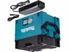 Makita 1914U3-7 Akku-Ladekoffer 40V max.