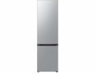 Samsung RB38C600ESA