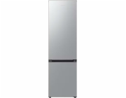 Samsung RB38C600ESA