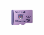 6722910