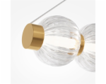 6723102
