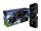 Palit Grafická karta RTX 5080 GAMING PRO OC 16GB GDDR7 25...