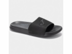 Joma Žabky S.ISLAND MEN SISLAS2501