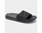 Joma Žabky S.ISLAND MEN SISLAS2501